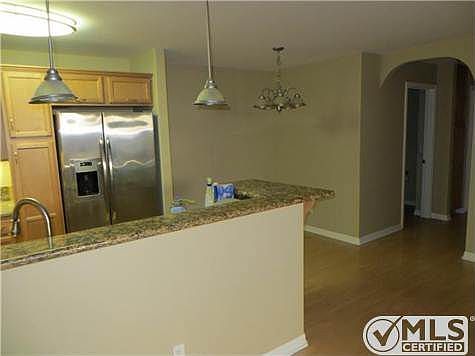 3rd image of 5252 Balboa Arms Dr Unit 110