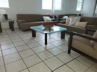 J19 Santa Monica UNIT 1, Bayamon, PR 00957