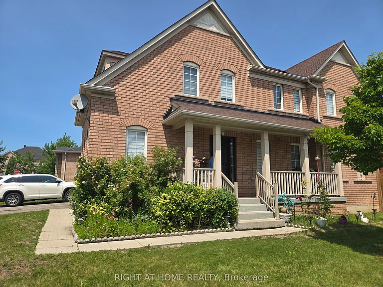 3 Wainwright Dr — Photo 1