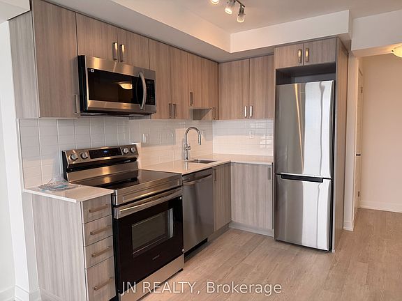 2nd image of 1010 Sandy Beach Rd #1112