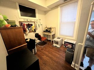 2906 N Ridgeway Ave APT 1, Chicago, IL 60618