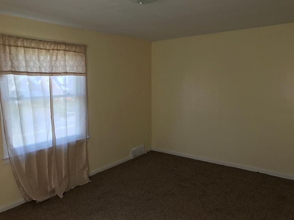 1st image of 7684 Evergreen Ave #2