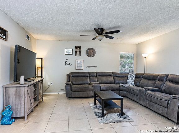 5th image of 5827 Burkley Springs St