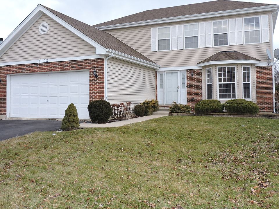 1st image of 2108 Schumacher Dr