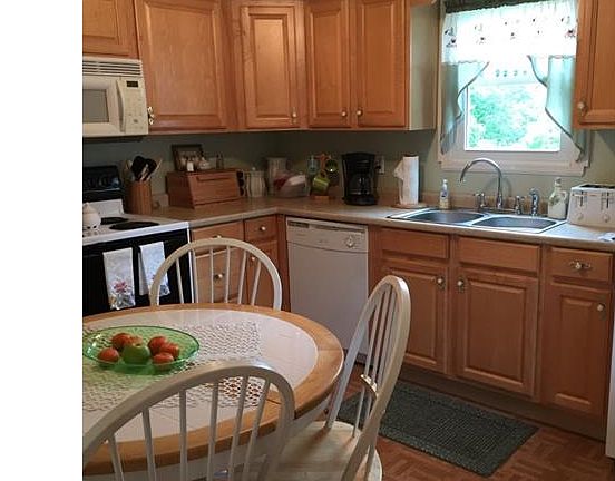 3rd image of 109 Opal Blvd