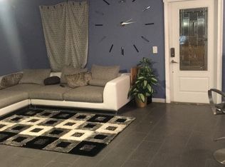 17620 SW 102nd Ave, Miami, FL 33157