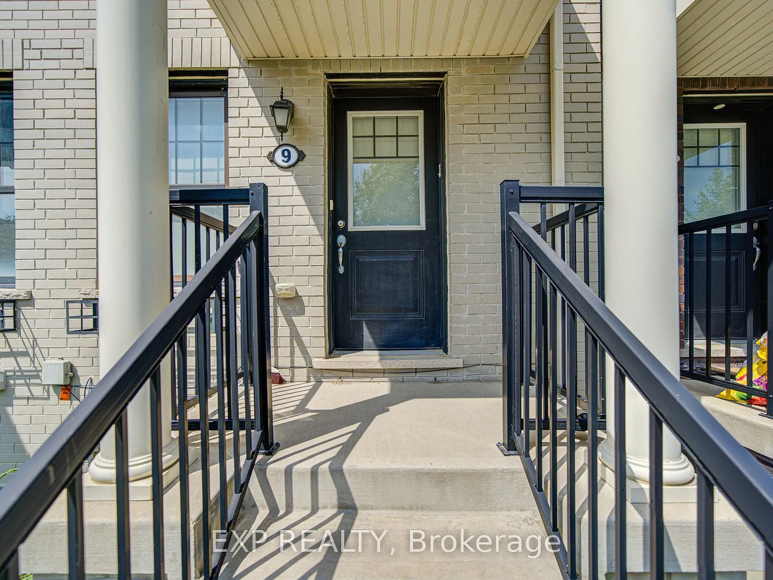 4 bed, $3,200 — Photo 3