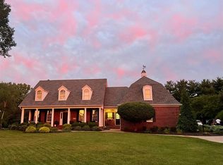 1437 Saturn Way, Bowling Green, KY 42104