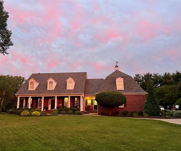 1437 Saturn Way, Bowling Green, KY, 42104