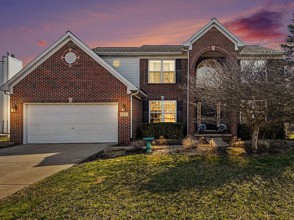 1st image of 1342 Carston Ln