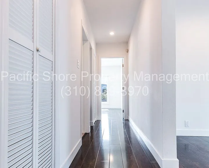Mullen Duplex — Photo 11
