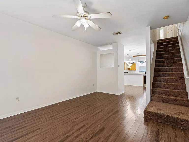 3552 SW 30th Way #138 — Photo 8