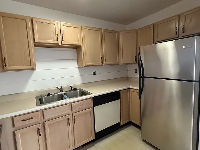 520 Bush Way #520 — Photo 13