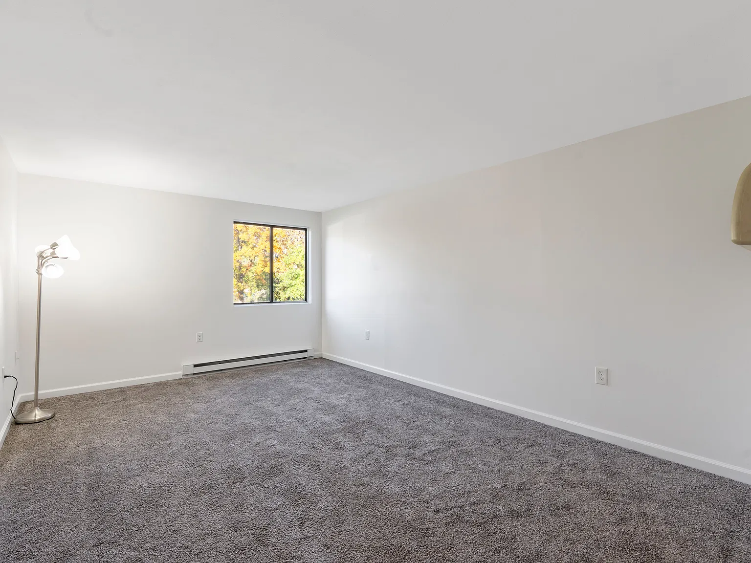 1 bed, 718 sqft, $1,300 — Photo 3