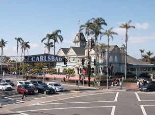 140 Hemlock Ave APT B, Carlsbad, CA 92008