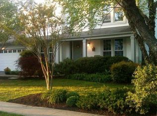 1517 Pearl Ave, Crofton, MD 21114