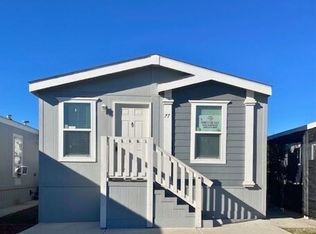 780 E 9th St Space 77, San Bernardino, CA 92410