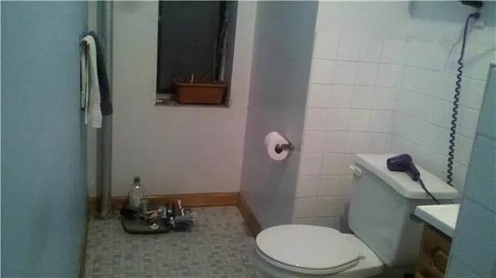 Rented by R New York | media 23