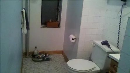 Rented by R New York