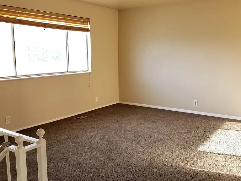 5830 S Nickle Way — Photo 7