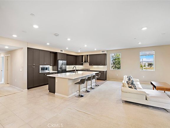 2nd image of 111 Bowery