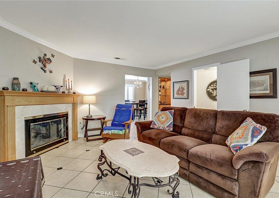 1st image of 2254 Gaviota Ave Unit 29