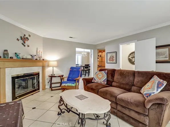 2254 Gaviota Ave Unit 29, Signal Hill, CA 90755