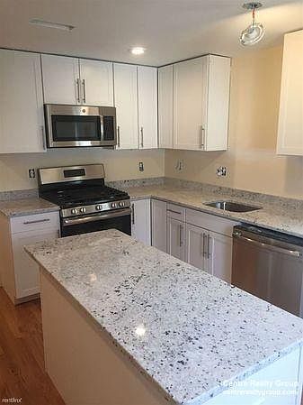 2nd image of 30 Willow St #A