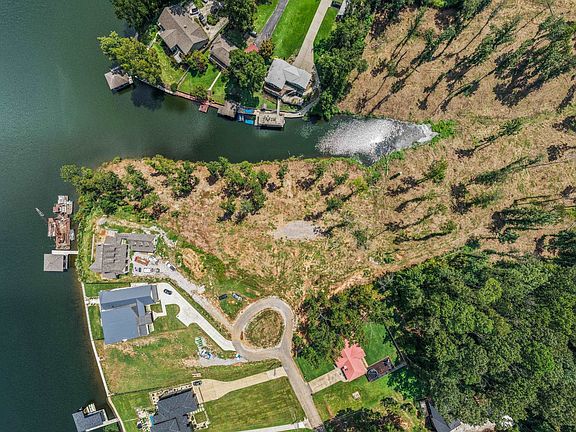 2nd image of LOT 8 Donnegan Cv