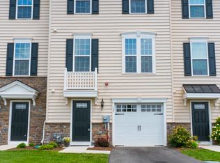 69 Old Cedarbrook Rd #9, Wyncote, PA 19095