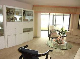 7324 Fairfax Dr #108, Tamarac, FL 33321
