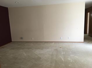 38381 Fitzgerald Cir, Fremont, CA 94536