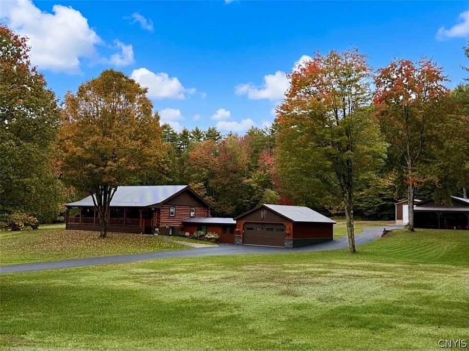 1st image of 217 Peck Rd