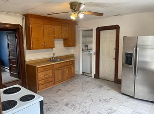 311 New Park Ave #3, Hartford, CT 06106