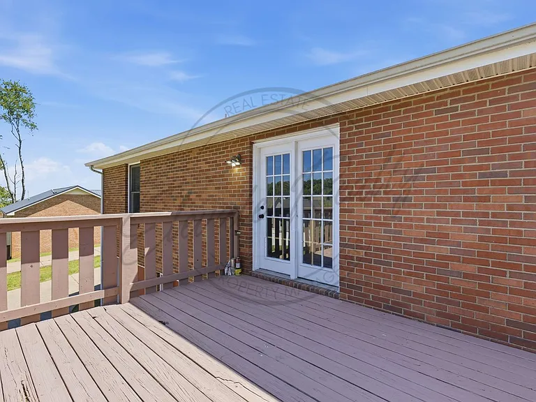 436 Kelsey Dr — Photo 26