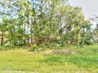 5701 Old Shallotte Rd NW, Shallotte, NC 28470