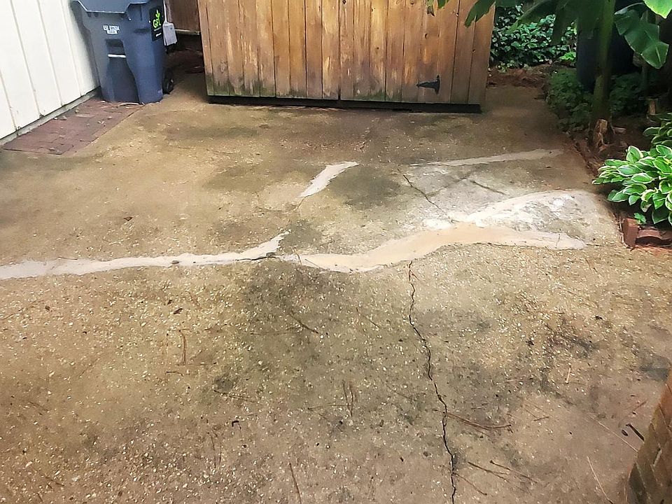 2nd image of 1022 Angler Ln #1022