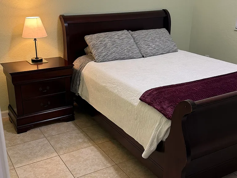 12980 Positano Cir #107 — Photo 26