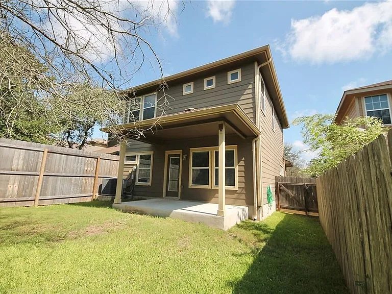 3307 Minnie St #A — Photo 19