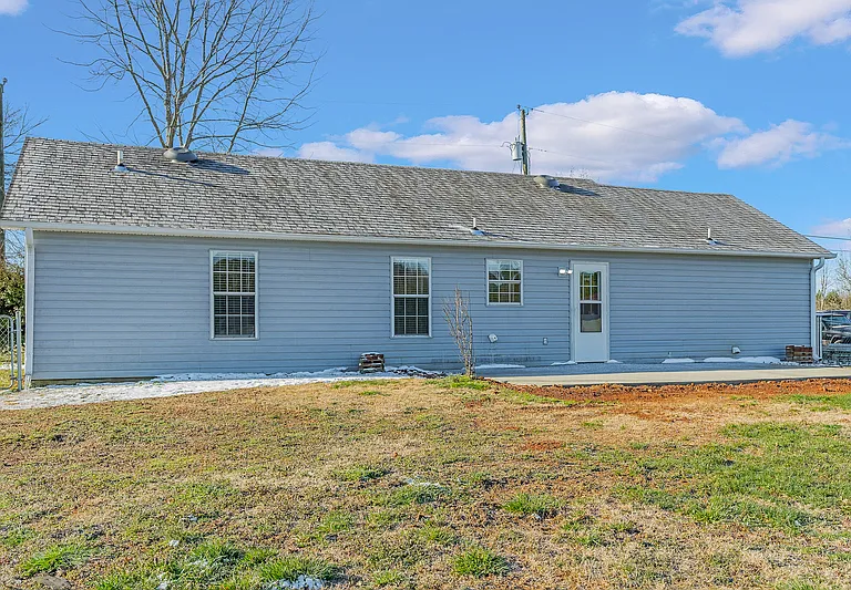 1551 Ready Section Rd — Photo 23