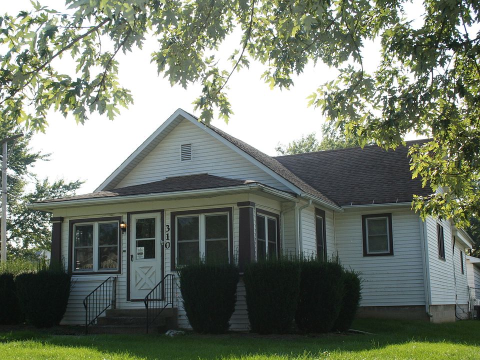 1st image of 310 N West St