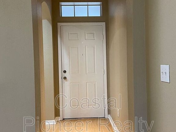 4th image of 11221 Windsor Place Cir