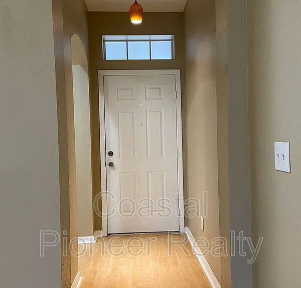 11221 Windsor Place Cir — Photo 4