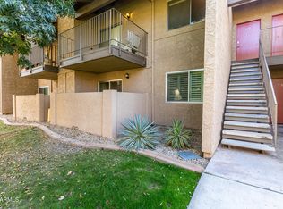 5525 E Thomas Rd UNIT H7, Phoenix, AZ 85018