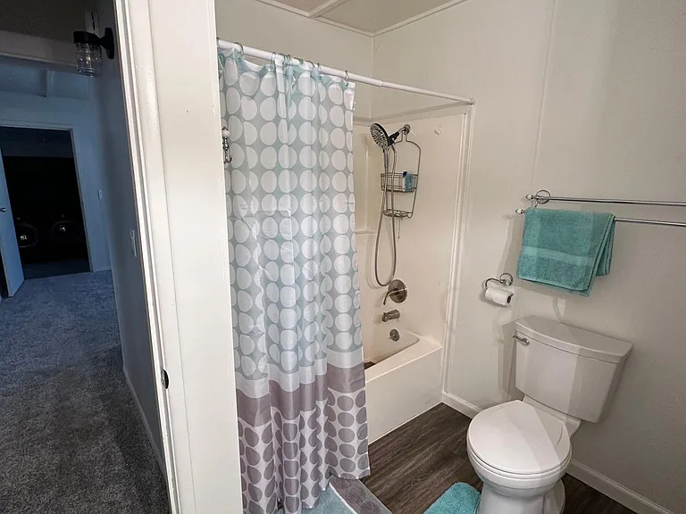 711 W Colt Dr — Photo 11