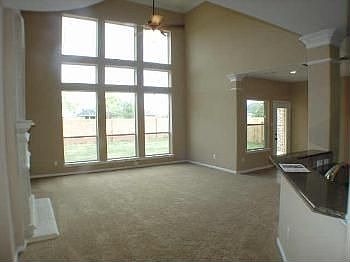 4th image of 2513 Dry Bank Ln