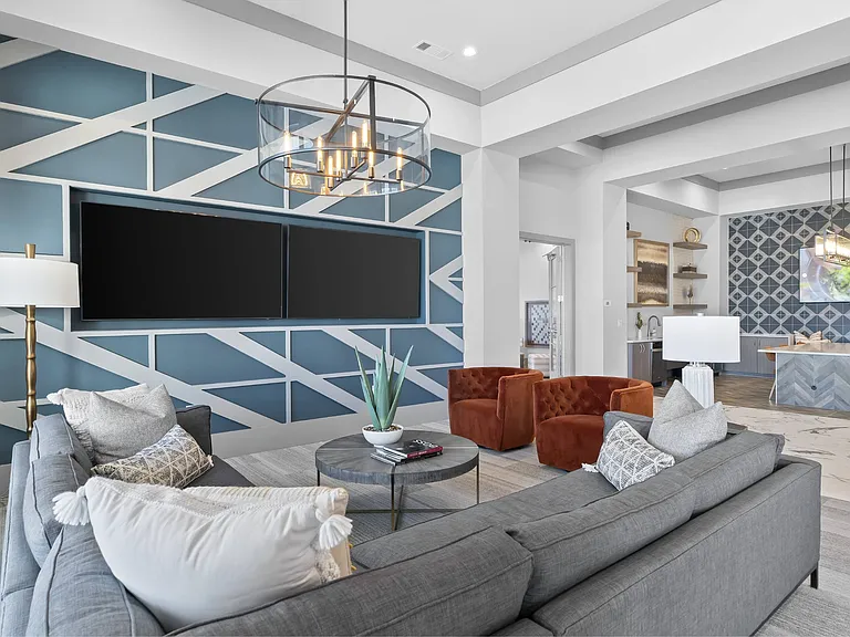Adams Hill Apartments — Photo 6