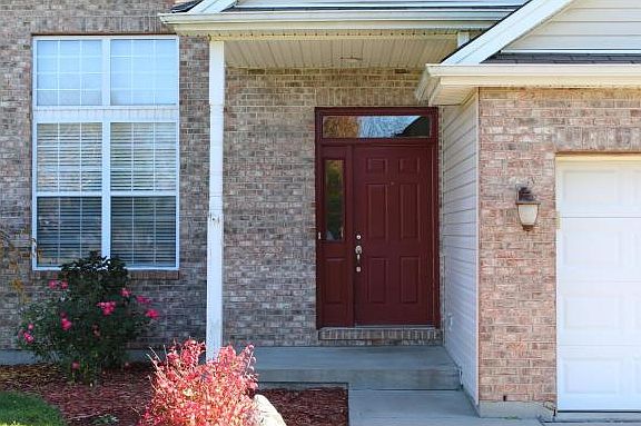 3rd image of 20438 Lakeview Dr