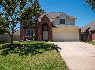 10023 Rio Bravo Rd, Houston, TX 77064