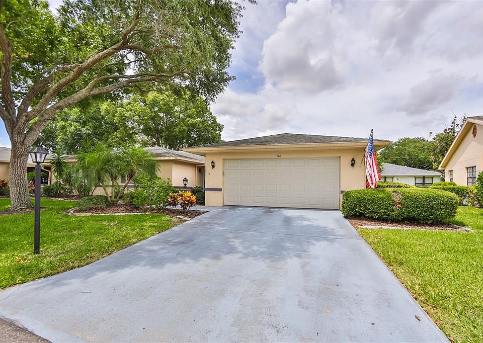 1st image of 1428 Ingram Dr #14